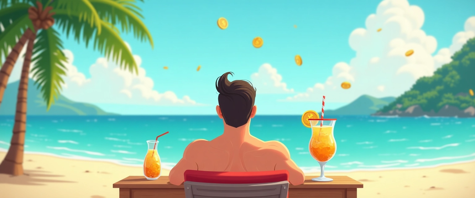 Wellbet Casino VIP programme with five loyalty tiers